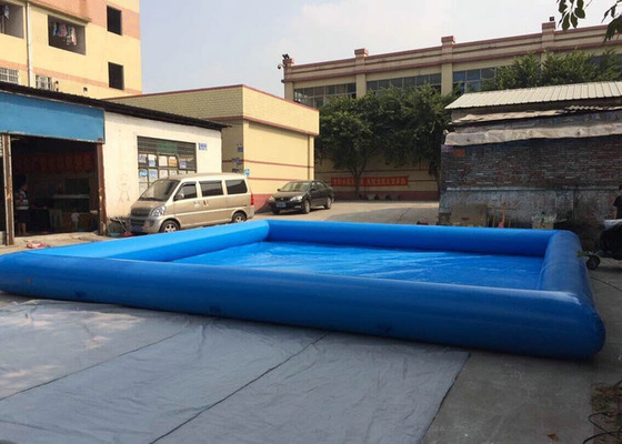 चलने योग्य Inflatable मानव जल बॉल प्लेटो तिरपाल आउटडोअर झोबिंग बॉल