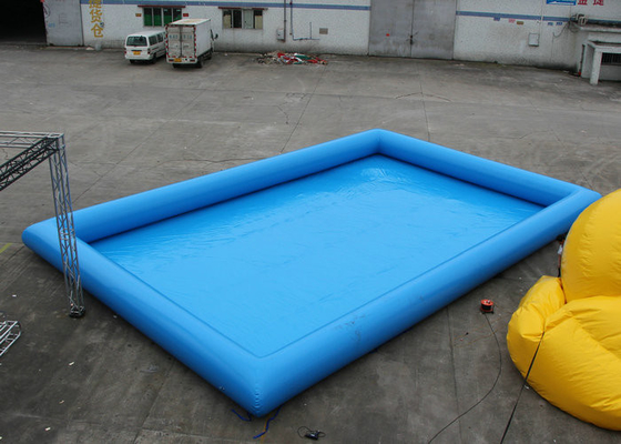 चलने योग्य Inflatable मानव जल बॉल प्लेटो तिरपाल आउटडोअर झोबिंग बॉल
