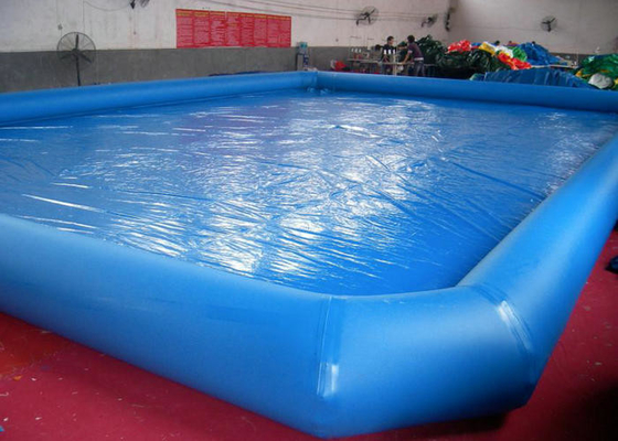 चलने योग्य Inflatable मानव जल बॉल प्लेटो तिरपाल आउटडोअर झोबिंग बॉल