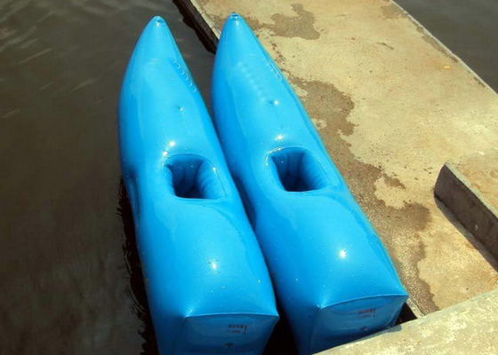 हल्के वजन पीवीसी छोटे फ्लोटिंग पानी के खिलौने, Inflatable पानी के जूते कोई तेज़ गंध